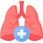 Pulmonology